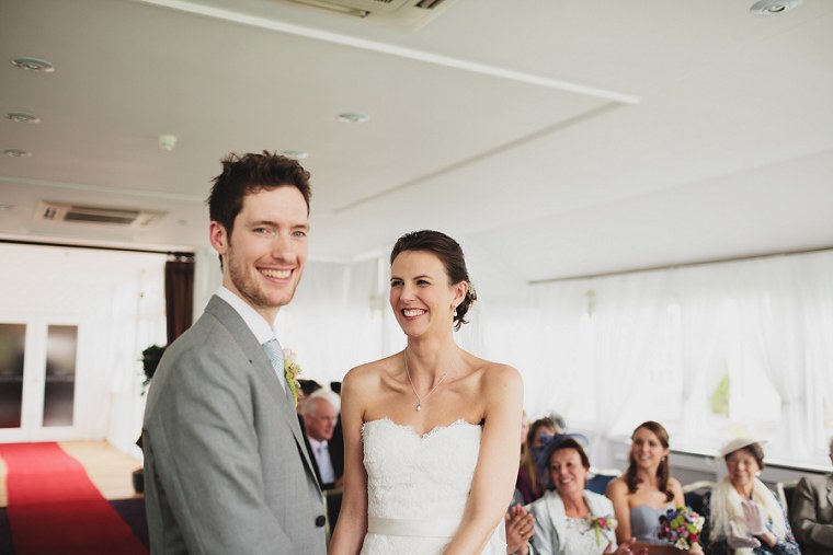 Chilston Park Wedding Photography in Kent 045