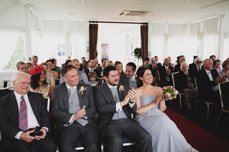 Chilston Park Wedding Photography in Kent 046