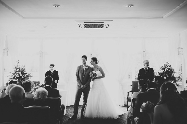 Chilston Park Wedding Photography in Kent 047