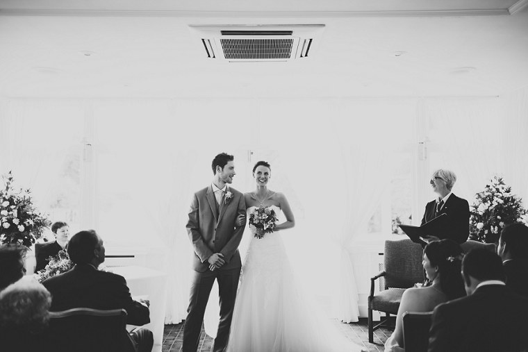Chilston Park Wedding Photography in Kent 048