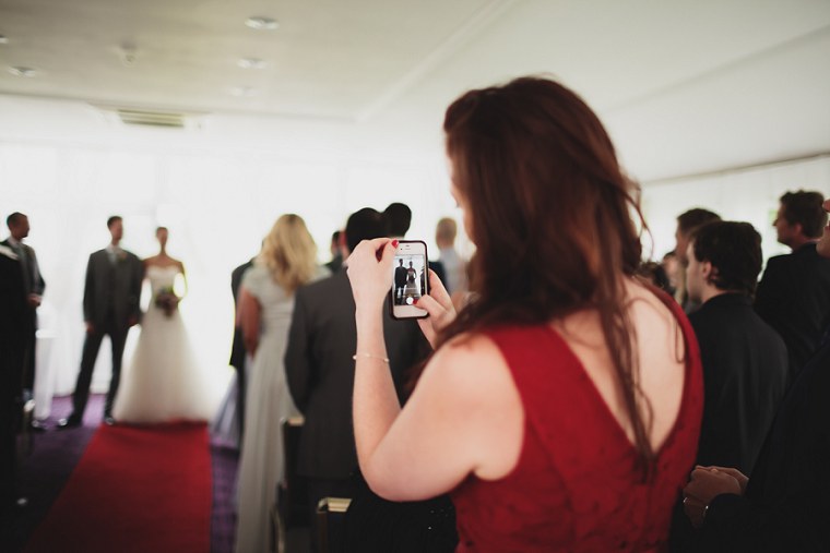 Chilston Park Wedding Photography in Kent 049