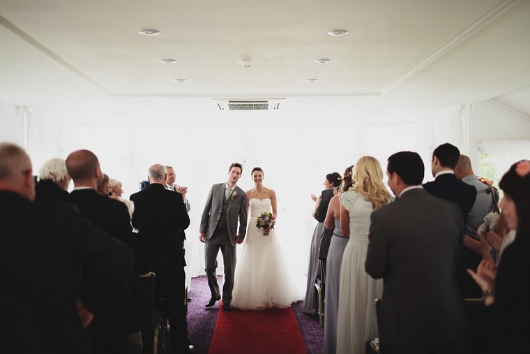 Chilston Park Wedding Photography in Kent 050