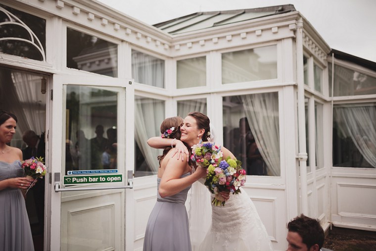 Chilston Park Wedding Photography in Kent 053