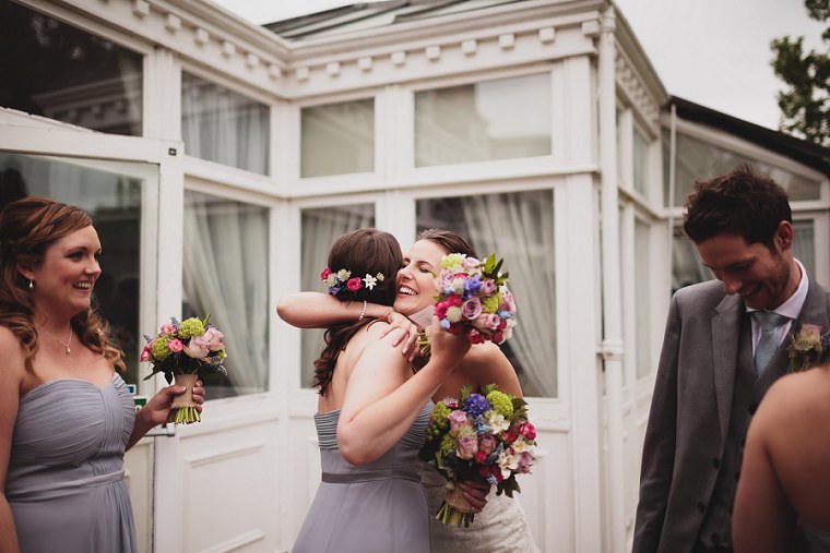 Chilston Park Wedding Photography in Kent 054