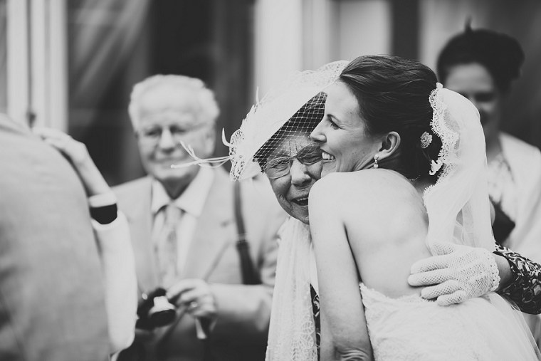 Chilston Park Wedding Photography in Kent 057