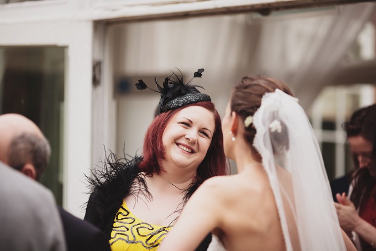 Chilston Park Wedding Photography in Kent 059