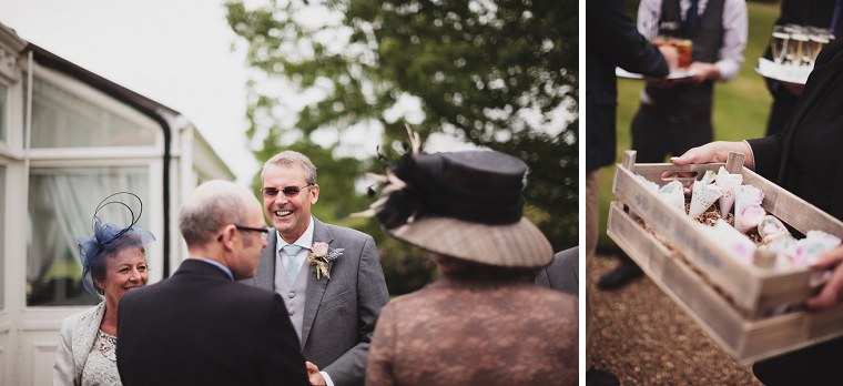 Chilston Park Wedding Photography in Kent 060