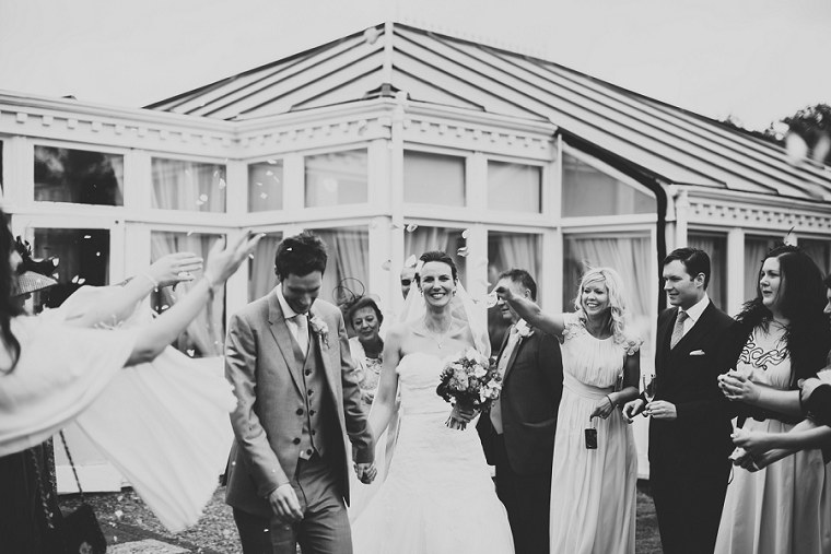 Chilston Park Wedding Photography in Kent 061