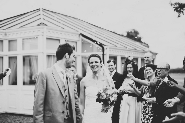 Chilston Park Wedding Photography in Kent 062