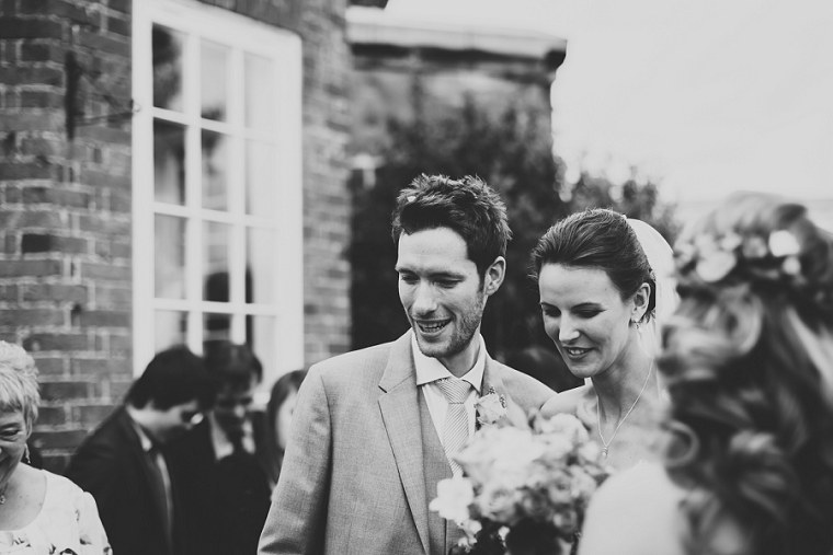 Chilston Park Wedding Photography in Kent 064