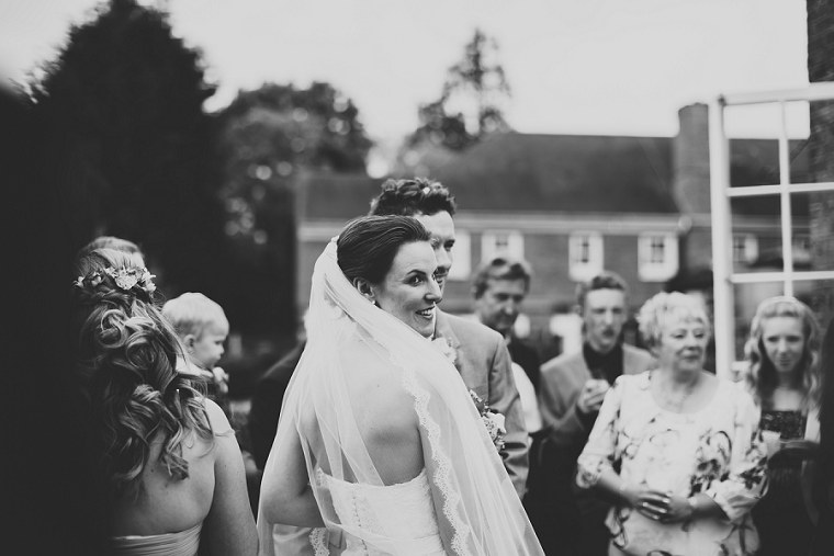 Chilston Park Wedding Photography in Kent 065