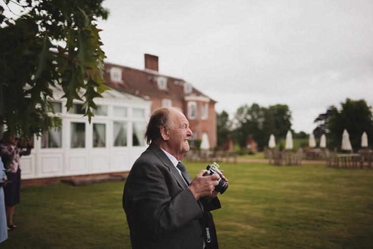 Chilston Park Wedding Photography in Kent 067