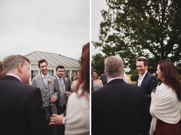 Chilston Park Wedding Photography in Kent 069