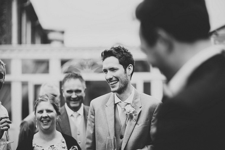 Chilston Park Wedding Photography in Kent 070