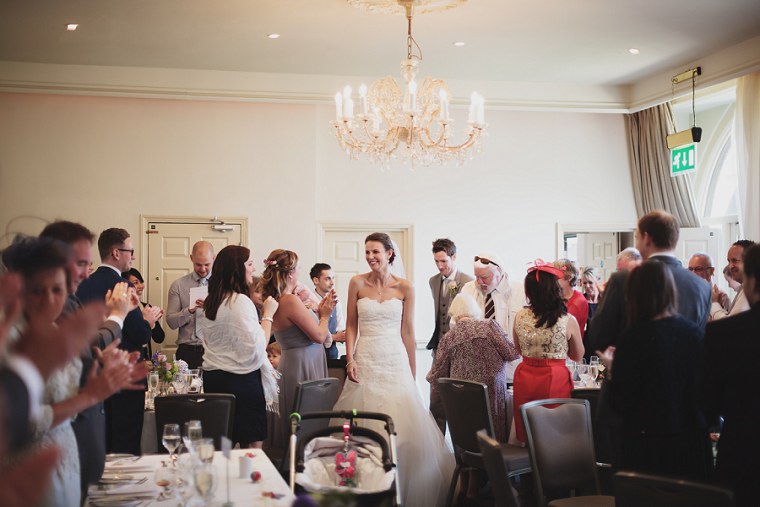 Chilston Park Wedding Photography in Kent 082