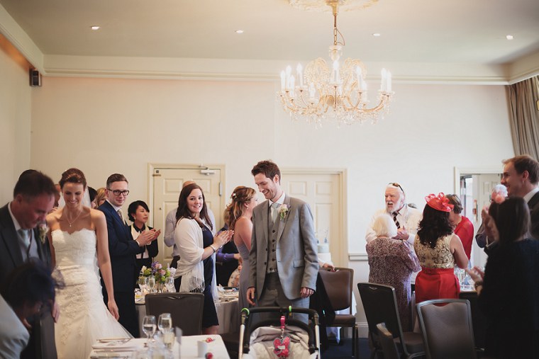 Chilston Park Wedding Photography in Kent 083
