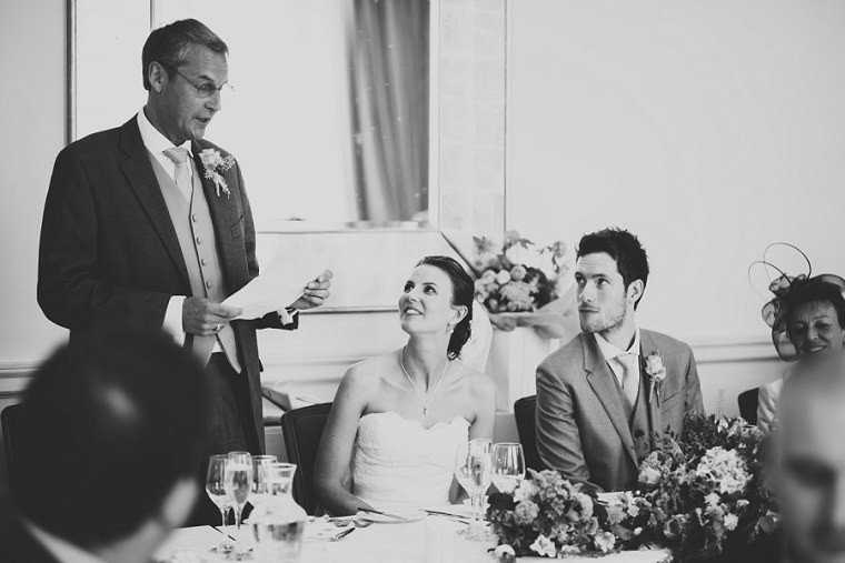 Chilston Park Wedding Photography in Kent 086