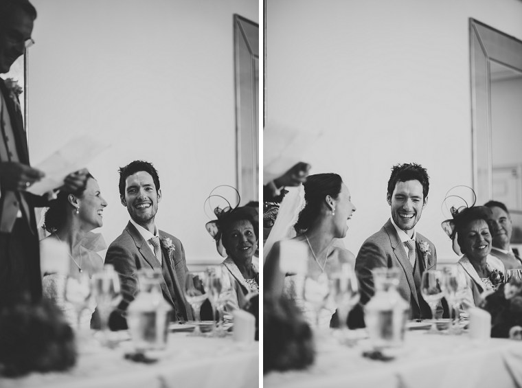 Chilston Park Wedding Photography in Kent 087