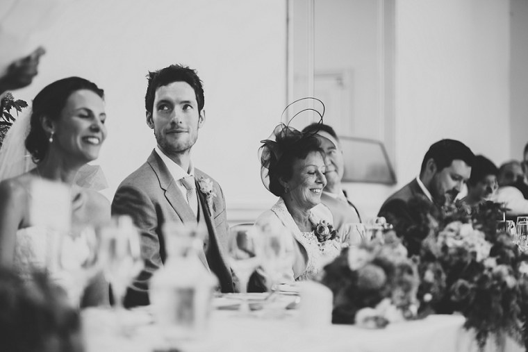 Chilston Park Wedding Photography in Kent 088