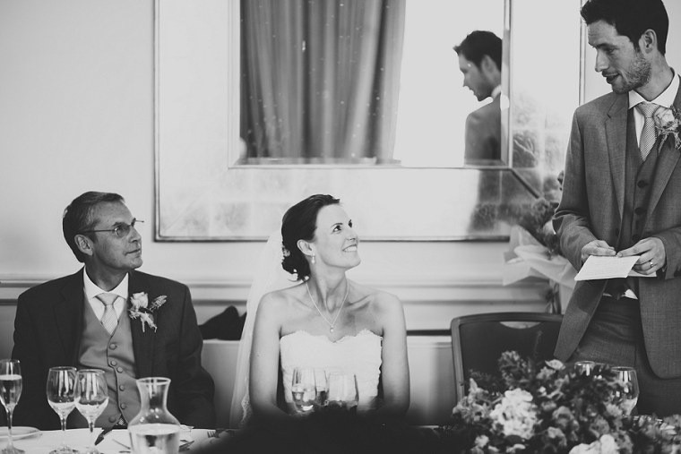 Chilston Park Wedding Photography in Kent 091