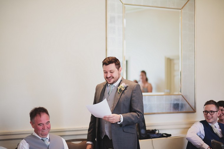 Chilston Park Wedding Photography in Kent 093