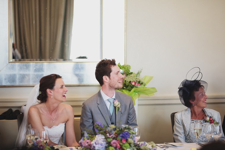 Chilston Park Wedding Photography in Kent 094