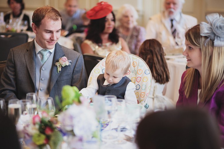 Chilston Park Wedding Photography in Kent 095