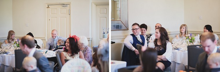 Chilston Park Wedding Photography in Kent 097