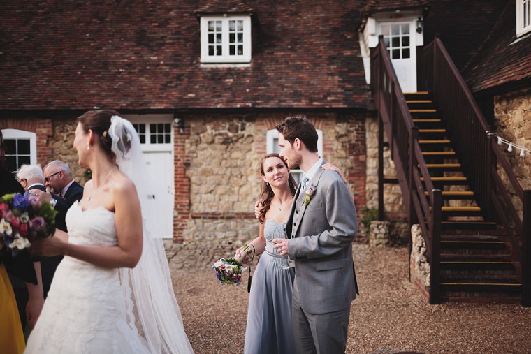 Chilston Park Wedding Photography in Kent 102