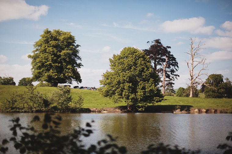 Chilston Park Wedding Photography in Kent 103