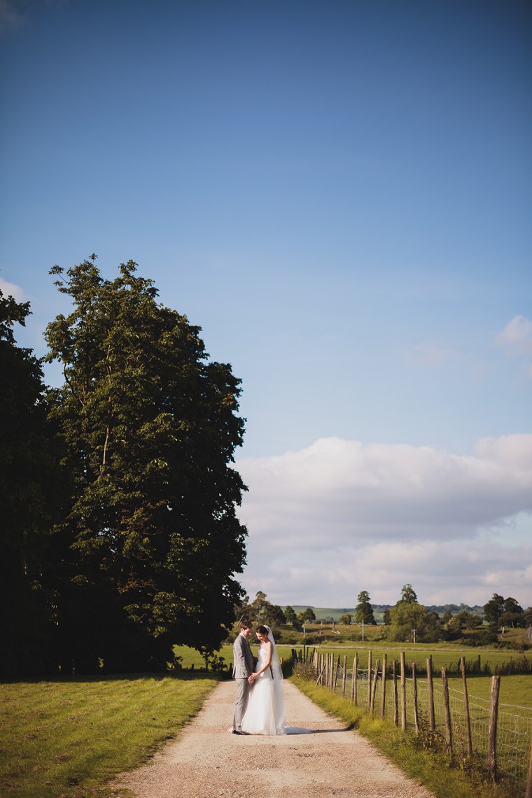 Chilston Park Wedding Photography in Kent 105