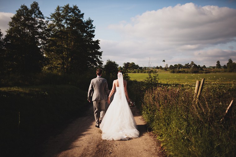 Chilston Park Wedding Photography in Kent 107