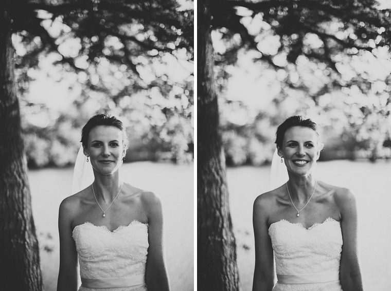 Chilston Park Wedding Photography in Kent 108