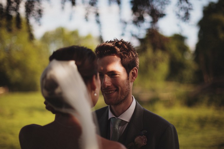 Chilston Park Wedding Photography in Kent 111