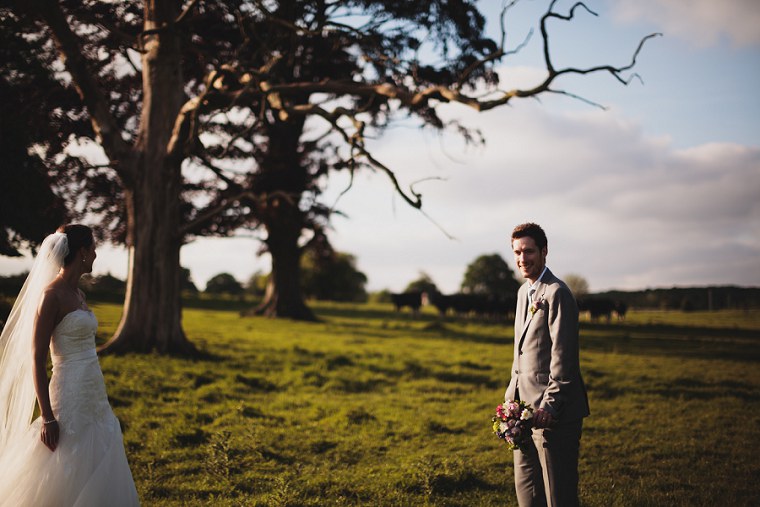 Chilston Park Wedding Photography in Kent 113