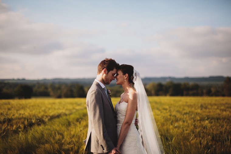 Chilston Park Wedding Photography in Kent 115