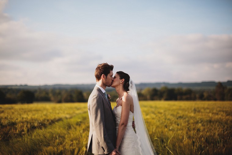 Chilston Park Wedding Photography in Kent 116