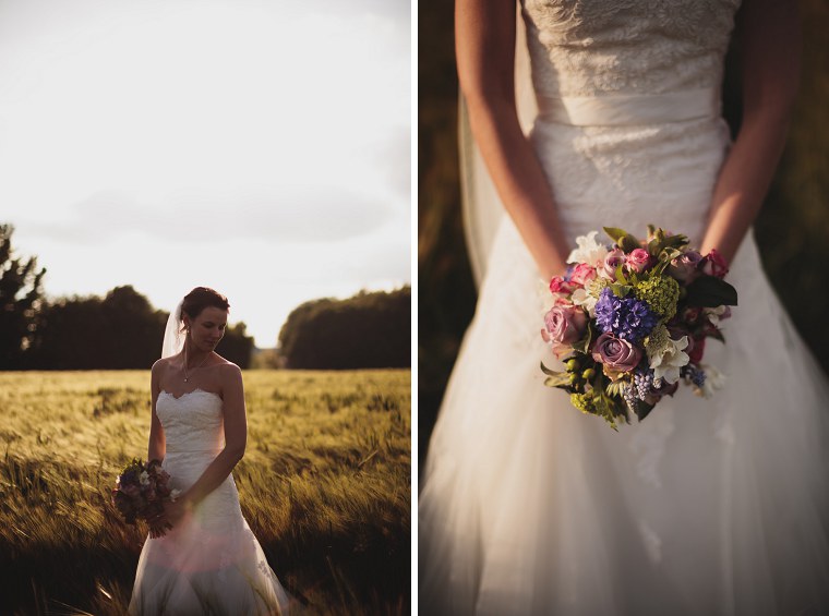 Chilston Park Wedding Photography in Kent 117