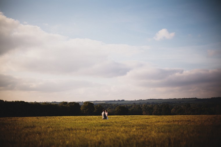 Chilston Park Wedding Photography in Kent 118
