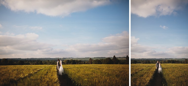 Chilston Park Wedding Photography in Kent 119