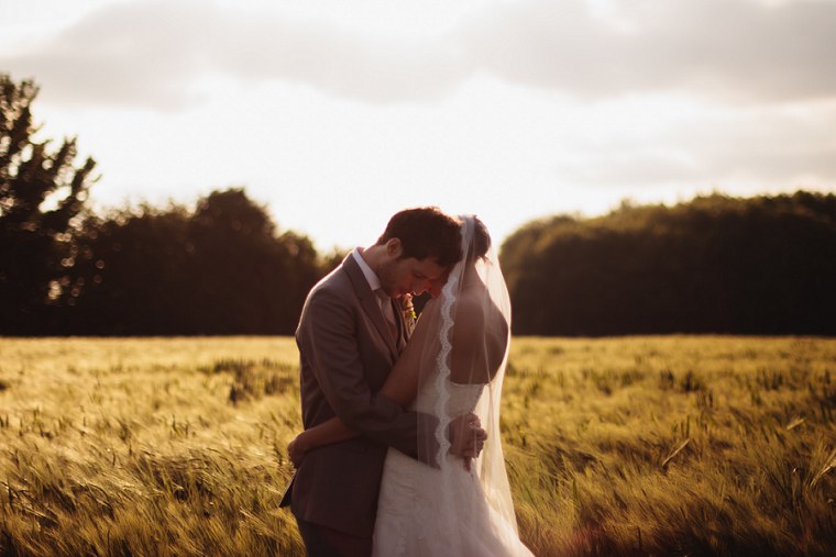 Chilston Park Wedding Photography in Kent 120