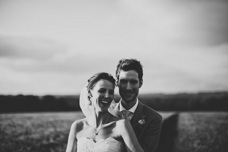 Chilston Park Wedding Photography in Kent 121