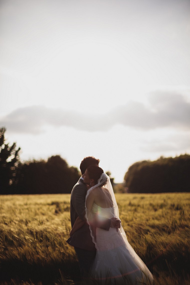 Chilston Park Wedding Photography in Kent 122
