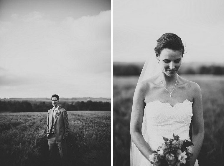 Chilston Park Wedding Photography in Kent 123