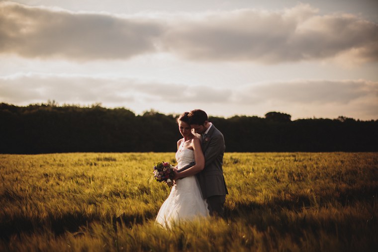 Chilston Park Wedding Photography in Kent 125