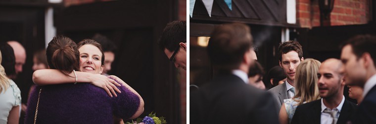 Chilston Park Wedding Photography in Kent 129