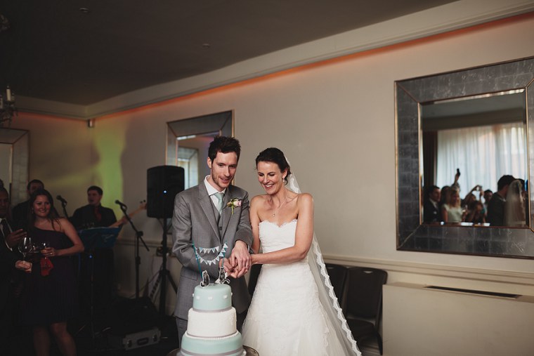 Chilston Park Wedding Photography in Kent 130