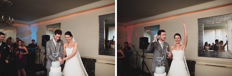 Chilston Park Wedding Photography in Kent 131
