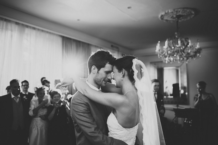 Chilston Park Wedding Photography in Kent 132