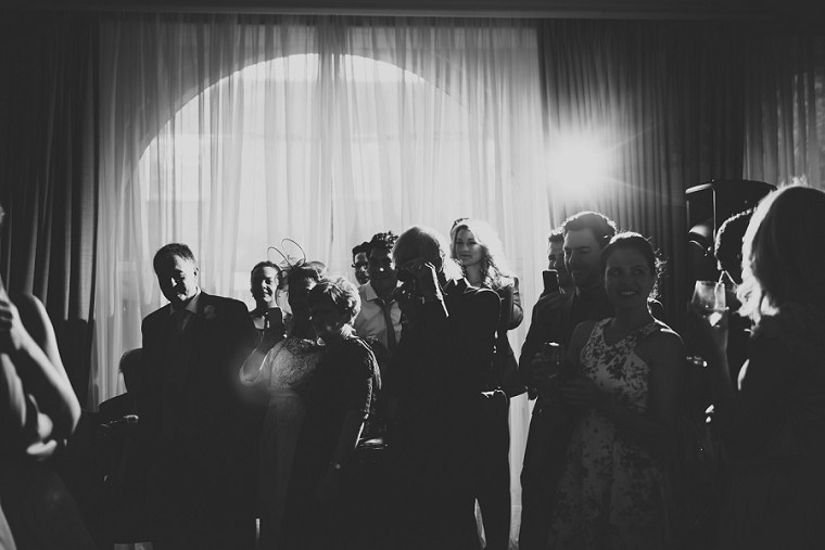 Chilston Park Wedding Photography in Kent 133
